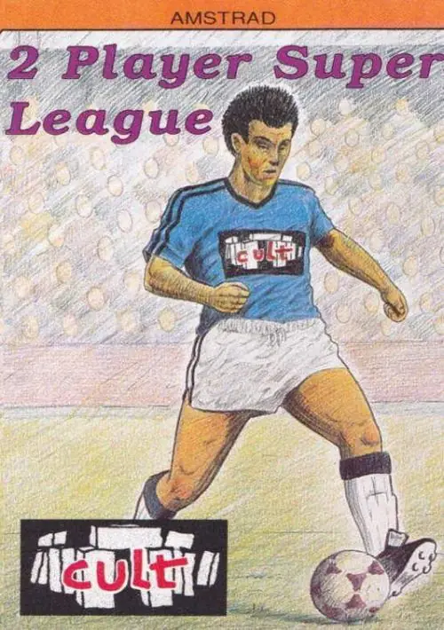 2 Player Super League (UK) (19xx).dsk ROM download