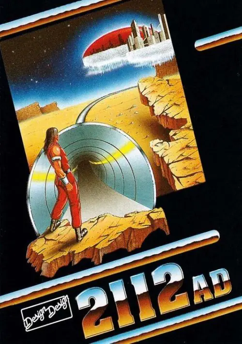 2112 AD (UK,F) (1986) [a1].dsk ROM download