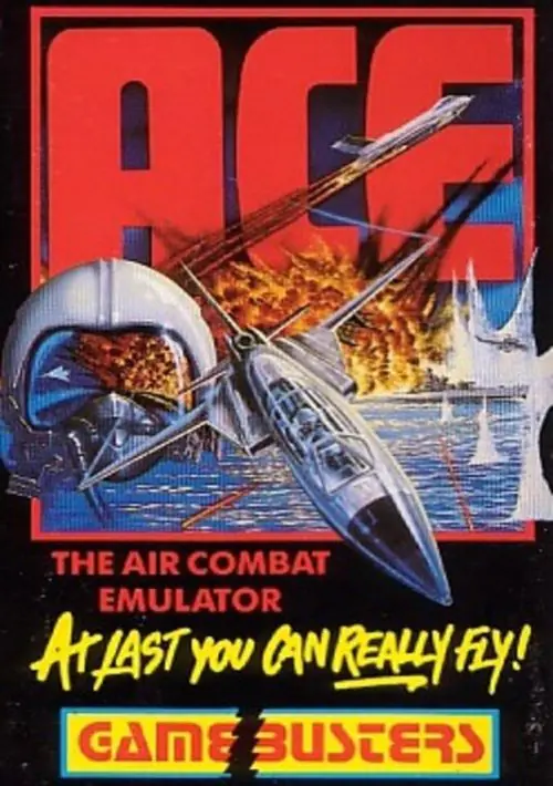 Ace (UK) (1987) [a1].dsk ROM download