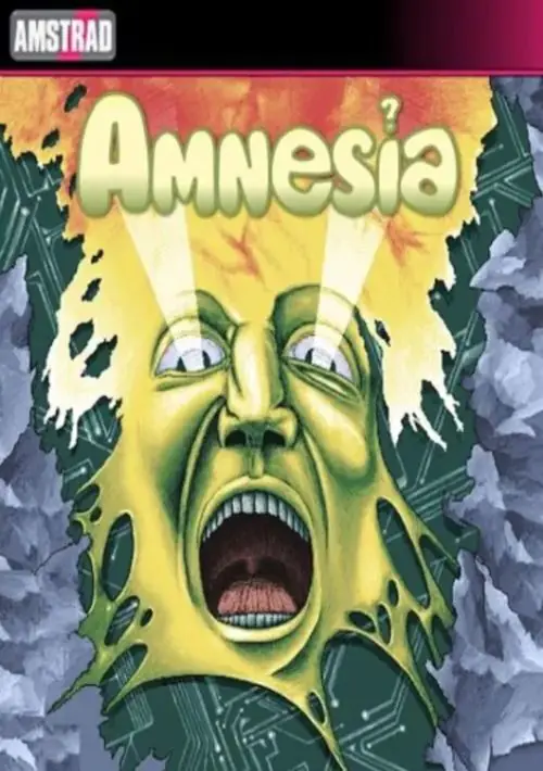 Amnesia (UK,F) (1998) (PD) [a2].dsk ROM download