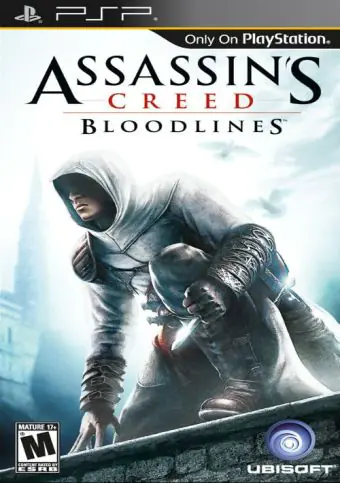 assassin%27s-creed-bloodlines-PSP-cover-340x483.webp