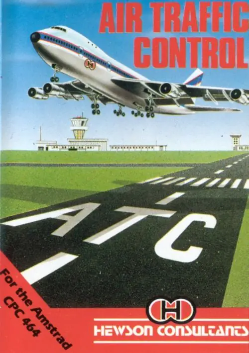 ATC (1989) (PD) [a1].dsk ROM download