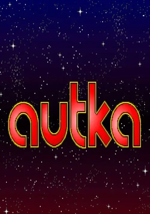 Autka ROM download