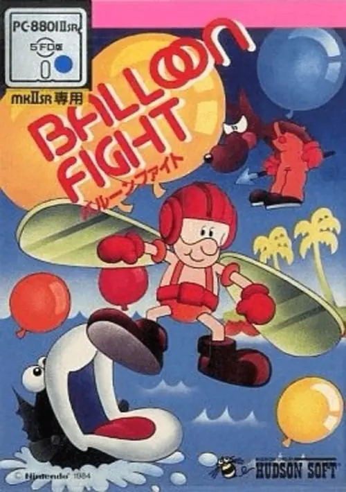 Balloon Fight (19xx)(-)[p][a] ROM