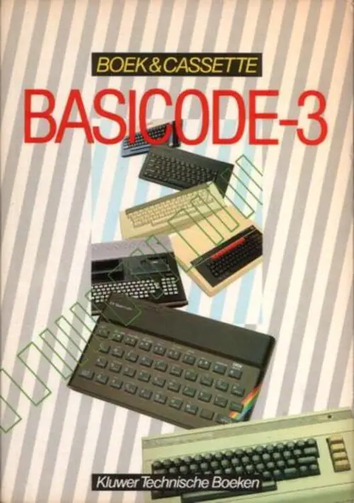 Basicode-3 INFO (1989)(J. Bachmann)[doc] ROM download