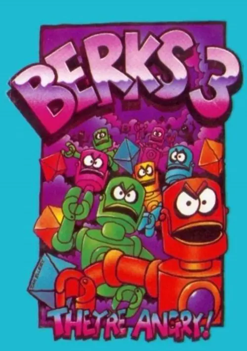 Berks 3 (UK) (1985).dsk ROM download