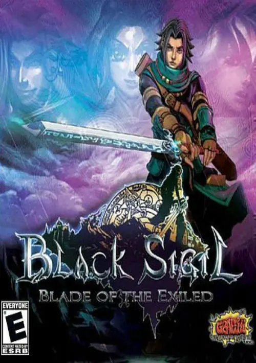 black-sigil-blade-of-the-exiled-us-1-up-rom-download-nintendo-ds-nds