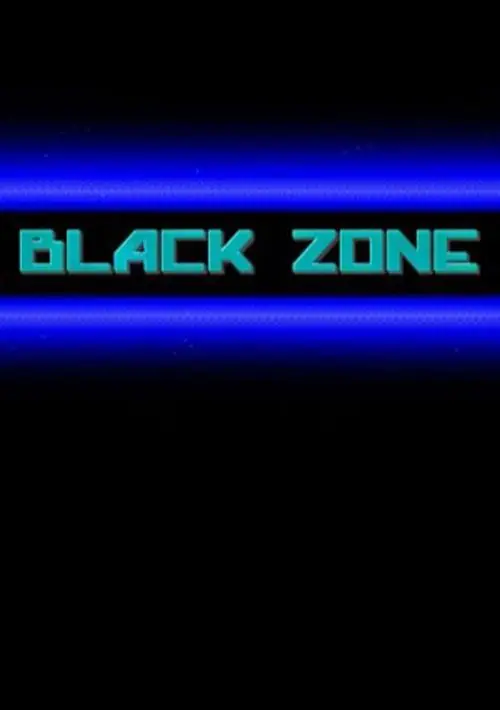 Black Zone ROM download