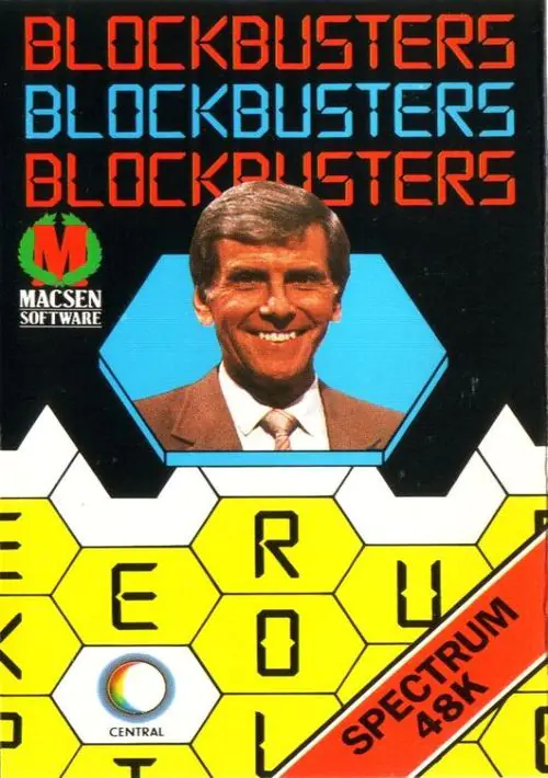 Block-Buster - Questions Tape (1984)(Compusound)(Side A) ROM download