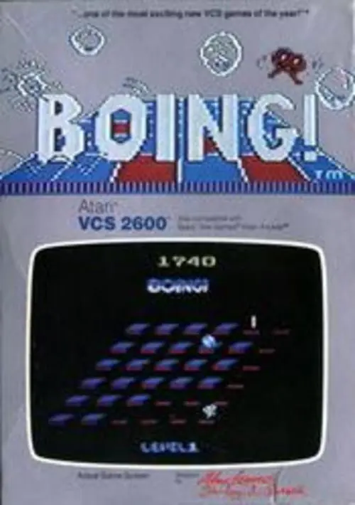 Boing (1990)(Uniques) ROM