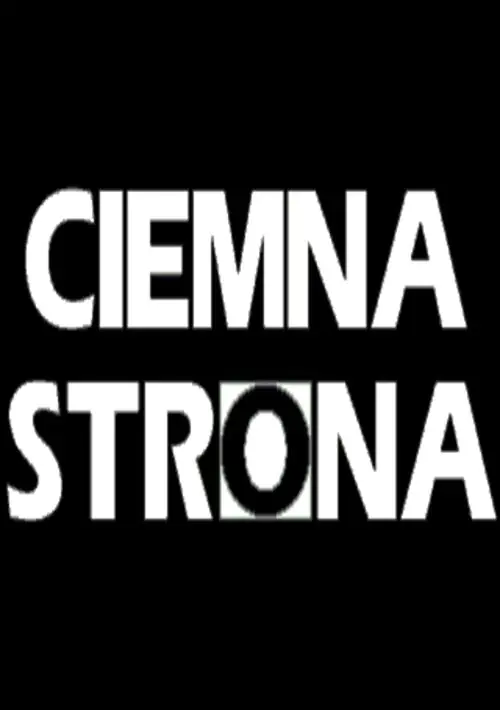 Ciemna Strona_Disk1 ROM download