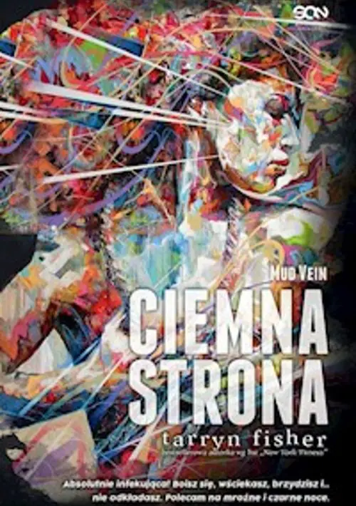 Ciemna Strona_Disk2 ROM download