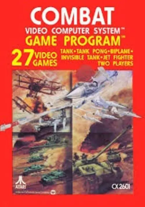 Combat Strategy (19xx)(-)[k-file] ROM