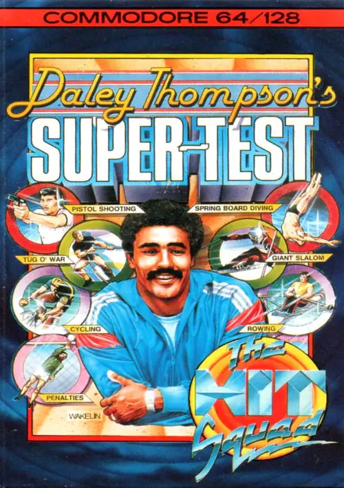 Daley_thompsons_super_test ROM download