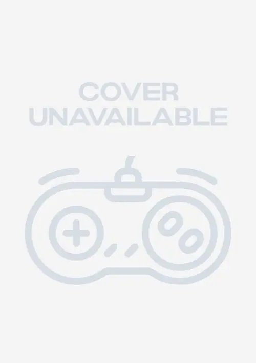 Digimon Digital Monsters - Anode & Cathode Tamer - Veedramon Version (A) [M][!] ROM download