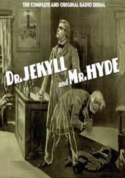 Dr. Jekyll And Mr. Hyde - Part 1 - Dichotomies (1988)(Essential Myth) ROM download