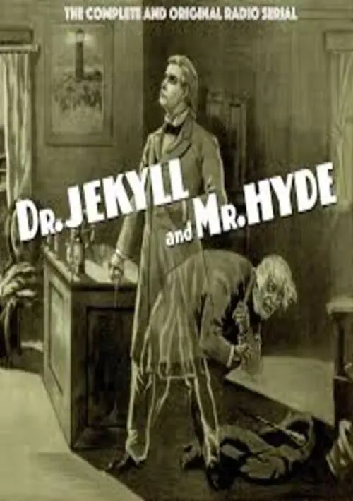 Dr. Jekyll And Mr. Hyde - Part 2 - Duplicity (1988)(Essential Myth) ROM download