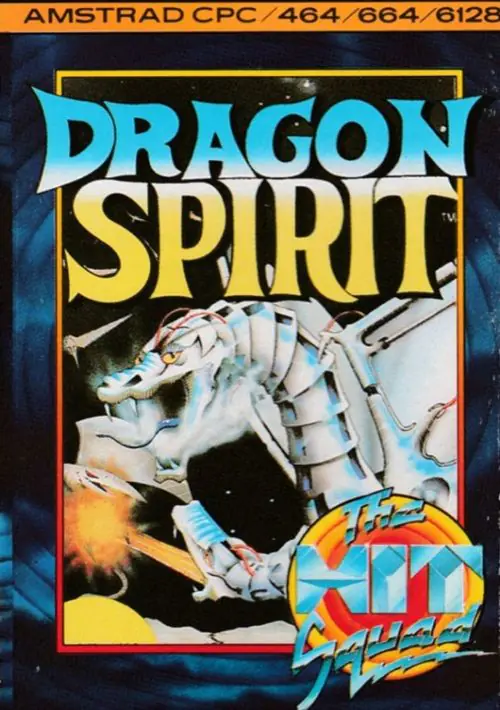 Dragon Spirit (UK) (1989) [f1][t1].dsk ROM download