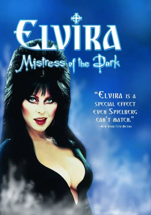 Elvira - Mistress Of The Dark_Disk5 ROM download