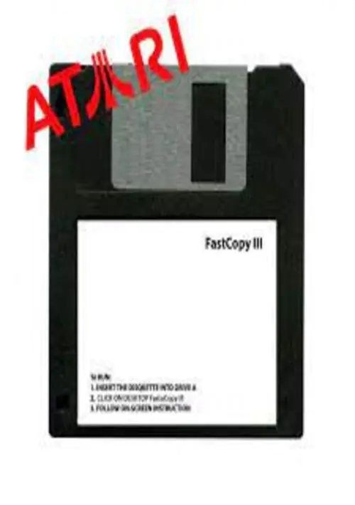 Fastcopy III (1990-01-13)(Backschat, Martin)(FW)[m AtariCD] ROM download