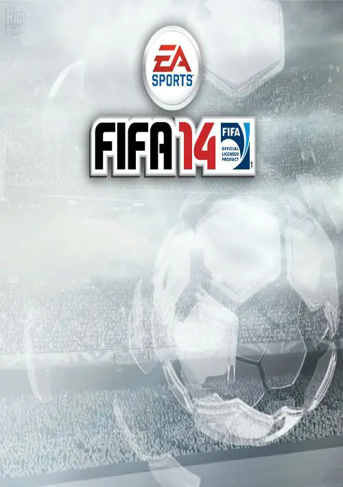 Pro Evolution Soccer 2011 (Europe) ROM Download - PlayStation Portable(PSP)