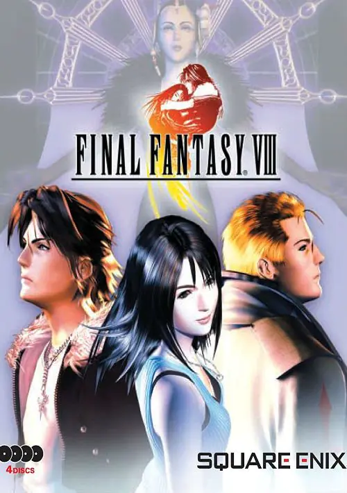 Final Fantasy VIII (Disc_4)_[SLES-32080] ROM download