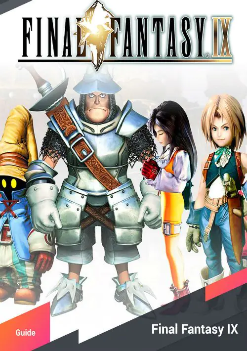 Final Fantasy IX (E)_(Disc_4)_[SLES-32965] ROM download