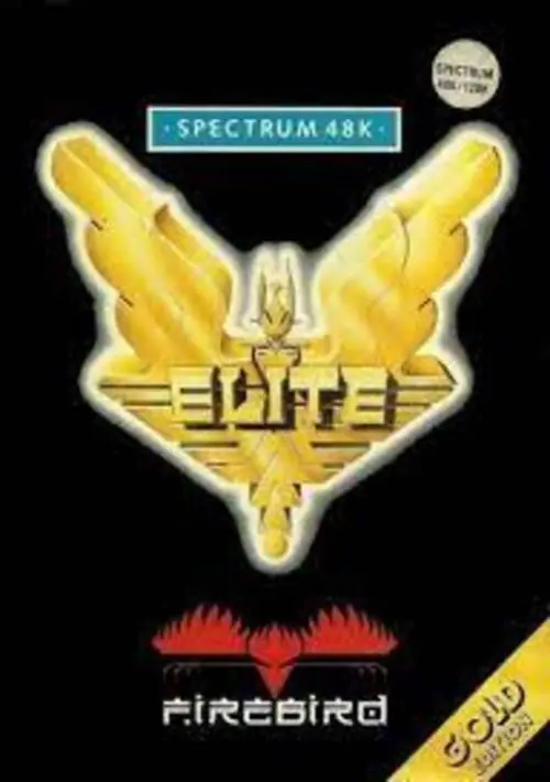 Firebirds (1983)(Softek Software International)[a][16K] ROM download
