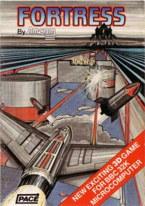 Fortress (1983)(Superior-Amcom)[h TSTH][a2][bootfile] ROM