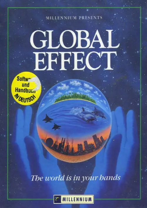 Global Effect_Disk1 ROM download