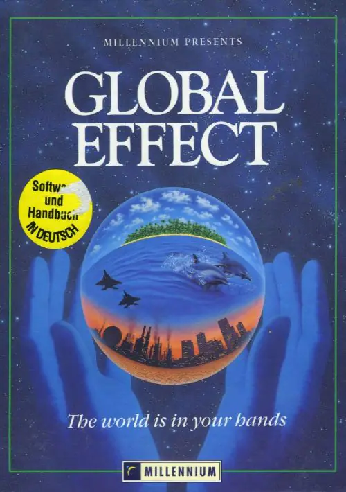 Global Effect_Disk3 ROM download