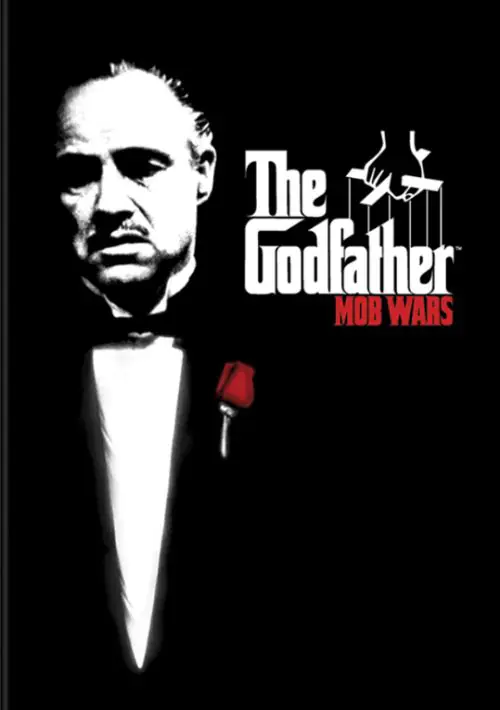 Godfather, The_Disk6 ROM download