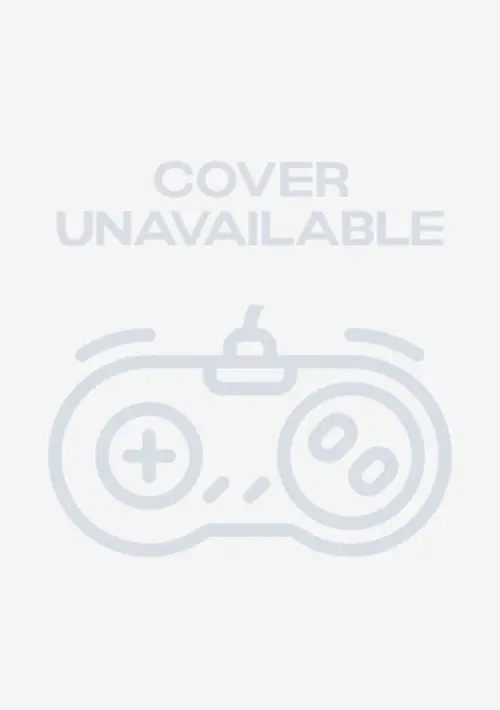 Gomoku Narabe & Reversi Touryuumon [M].ws ROM