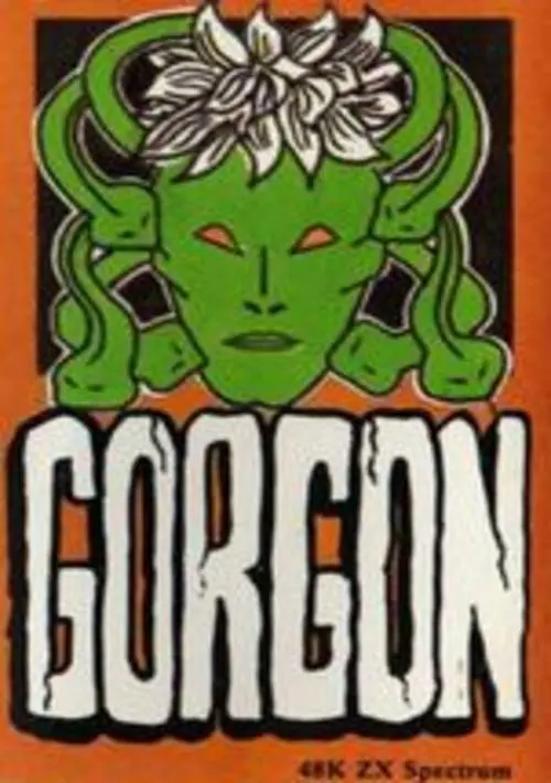 Gorgon (1983)(Phipps Associates)(Side A) ROM download