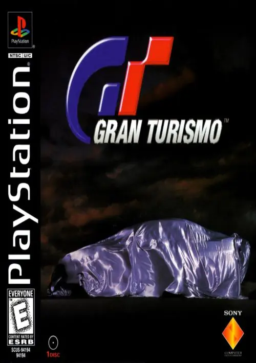  Gran_Turismo__(EDC)_[SCES-00984] ROM download