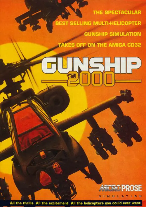 Gunship 2000_Disk3 ROM download