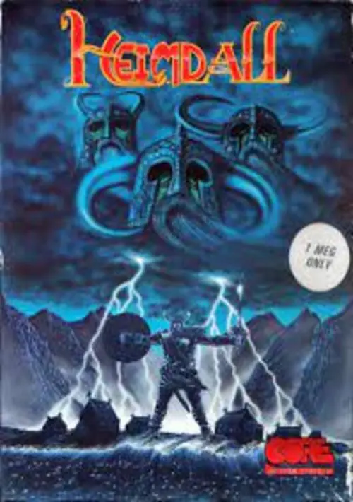 Heimdall (1992)(Core Design)(Disk 3 of 4)[cr Pompey Pirates] ROM download