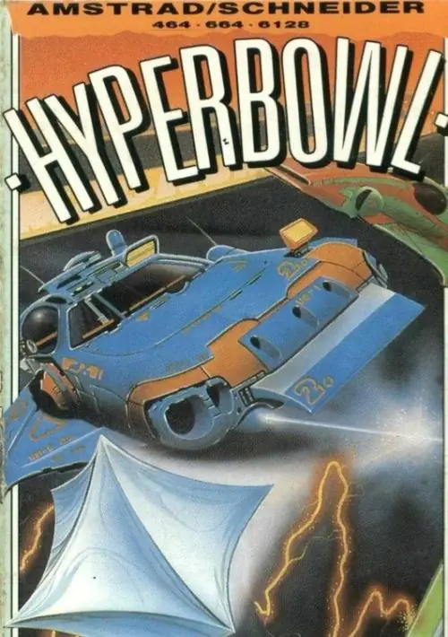 Hyperbowl (UK) (1986) [t1].dsk ROM