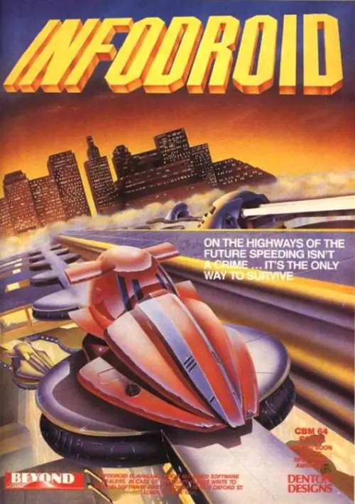 Infodroid (UK) (1986) [a1].dsk ROM download