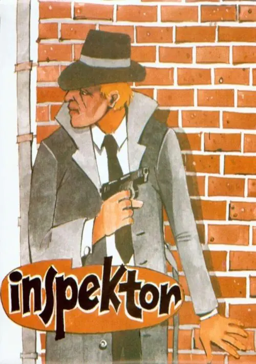 Inspektor (1993)(Orkus)(pl)[h Gumi & Krawco] ROM
