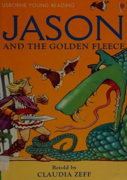 Jason And The Golden Fleece (19xx)(Pockey Money Software) ROM