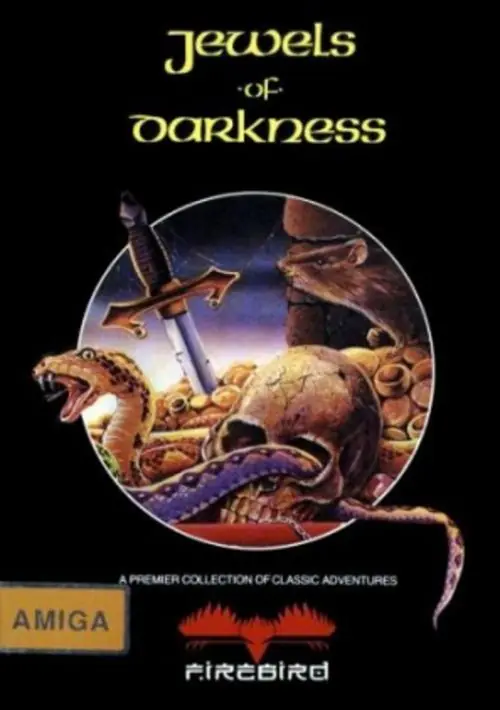 Jewels Of Darkness Trilogy_Disk0 ROM download