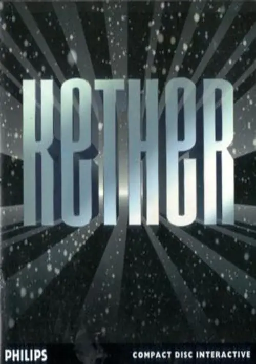 Kether ROM download