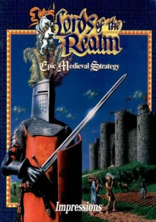 Lords Of The Realm_Disk3 ROM download