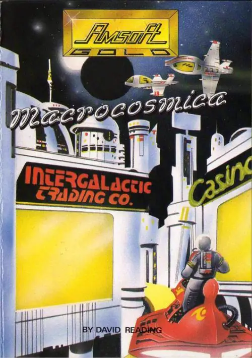 Macrocosmica (UK) (1986) [a1].dsk ROM