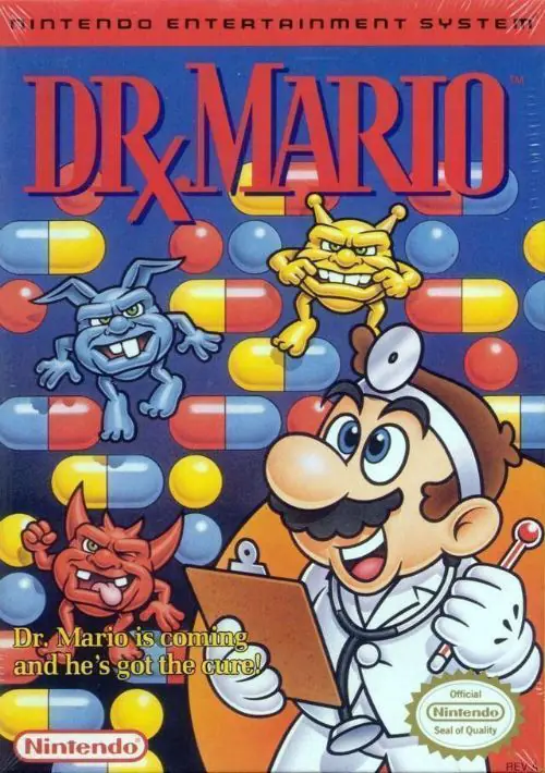 Mario 15 (SMB1 Hack) ROM download