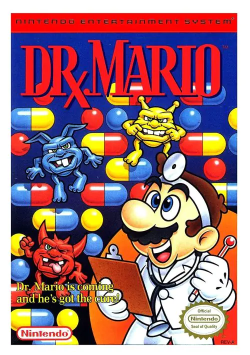 Mario Maze (Bomberman Hack) ROM download