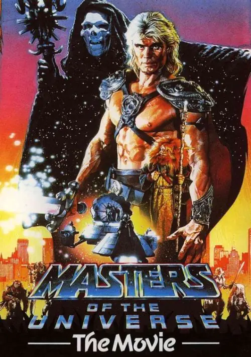 Masters Of The Universe (UK) (1987) [f1][t1].dsk ROM download