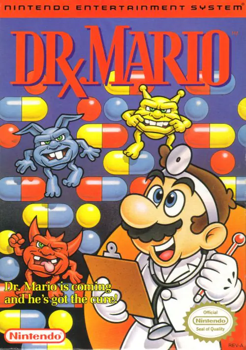 Mega Mario (Mega Man 5 Hack) ROM download