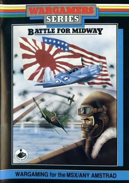 Midway ROM download